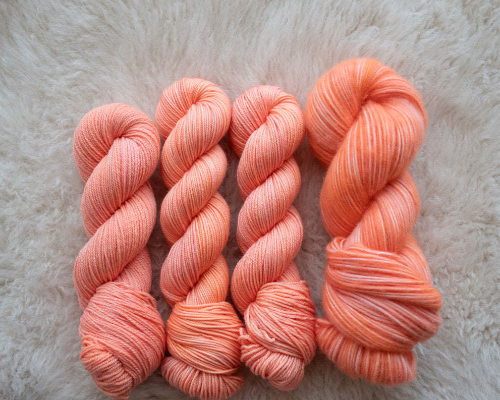 I Have Crossed the Horizon to Find You - Moana