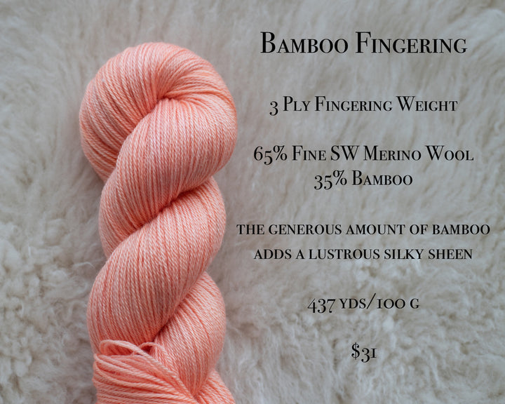 I Have Crossed the Horizon to Find You - Moana