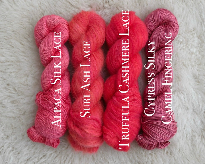 Fire In the Sky - Moana