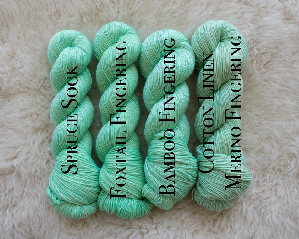 Happiness Is Where You Are - Moana