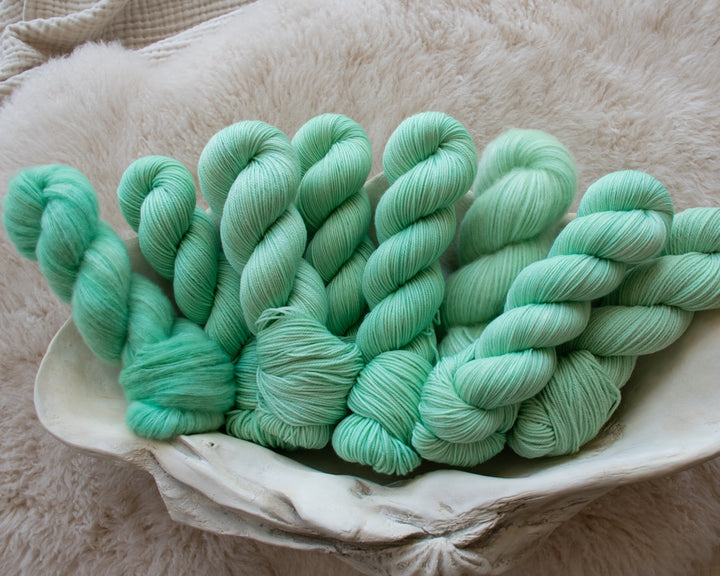 Happiness Is Where You Are - Moana