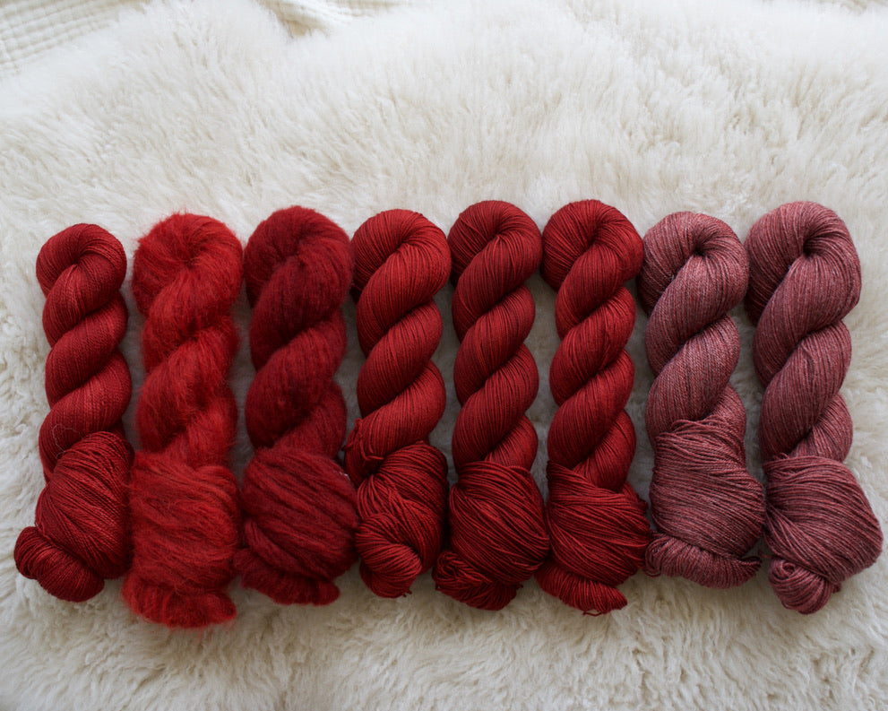 Still Not a Princess - Moana