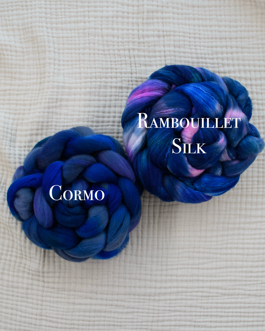 Moana Fiber - Moana Collection In Stock