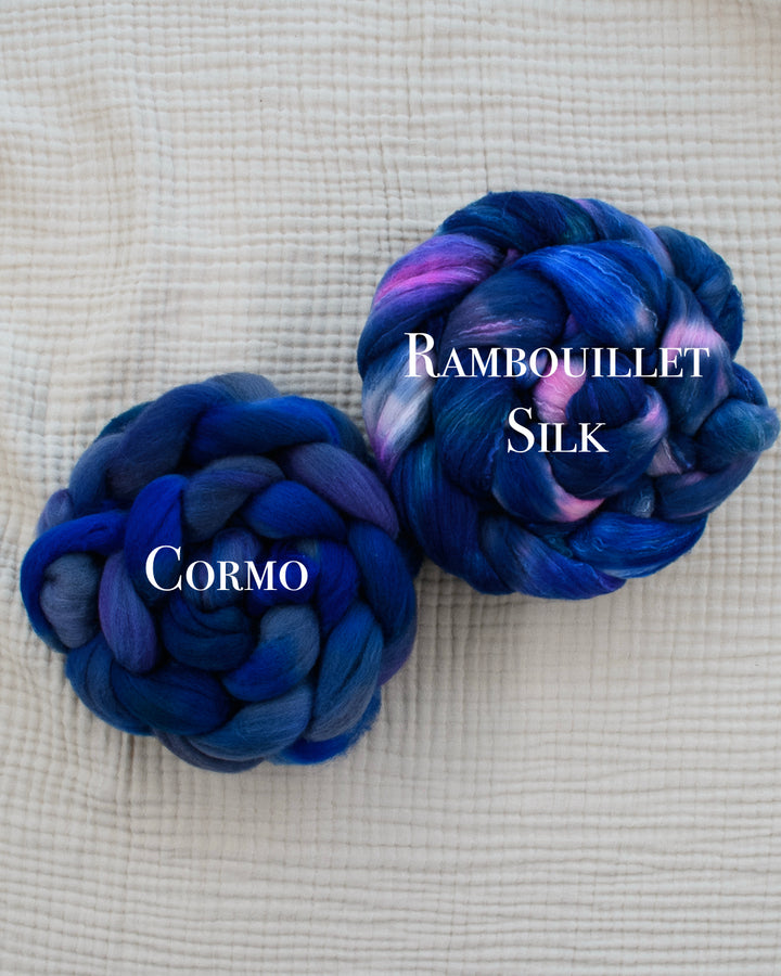 Moana Fiber - Moana Collection In Stock