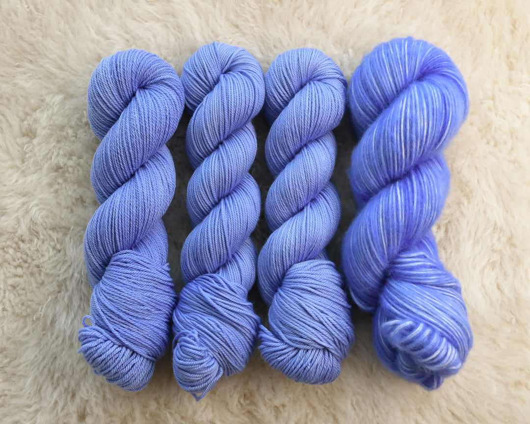 Together Still, Just a Little Different - Moana