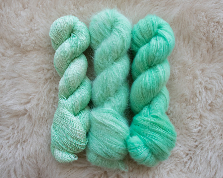 Happiness Is Where You Are - Moana