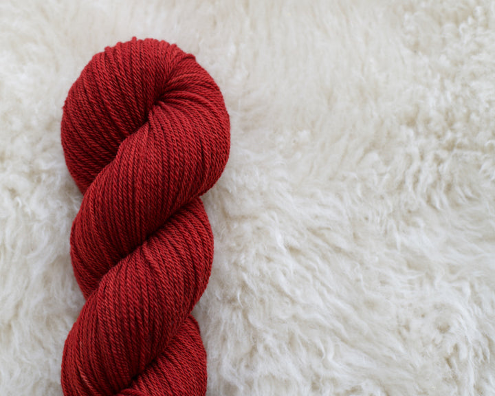 Still Not a Princess - Moana