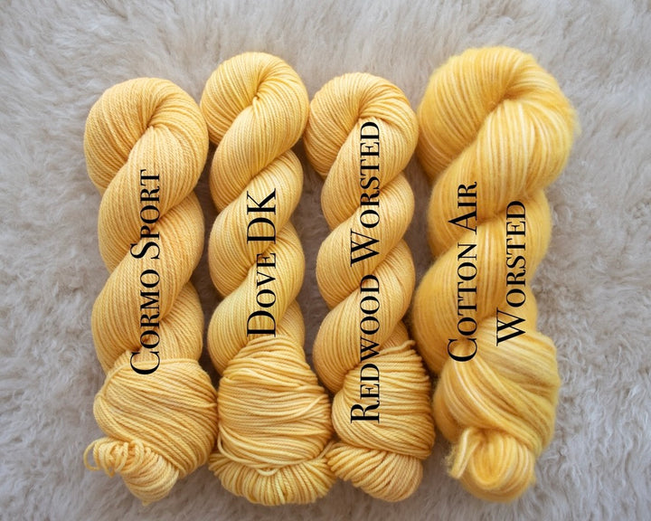 I Know the Way - Moana