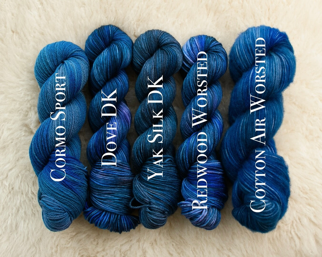 All the Stars Aligned - Moana