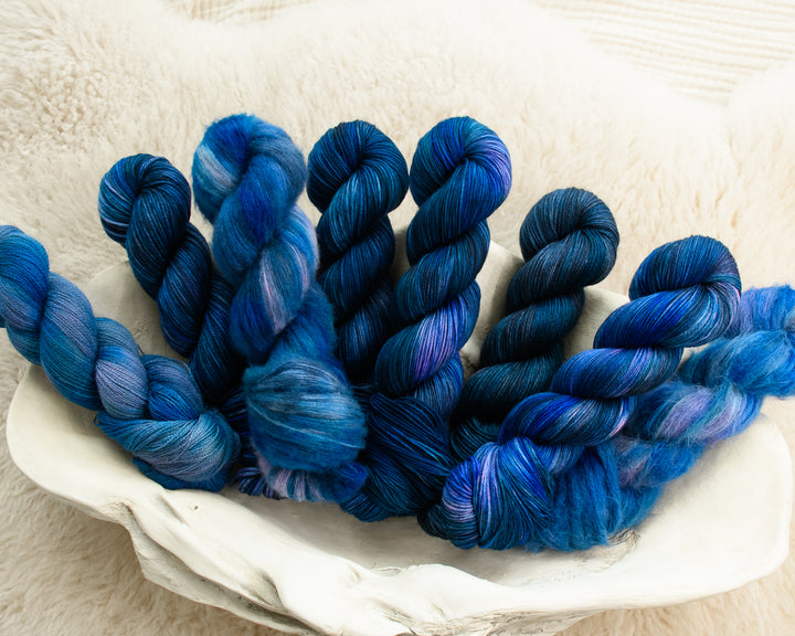 All the Stars Aligned - Moana