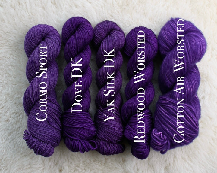 Portal of the Gods - Moana