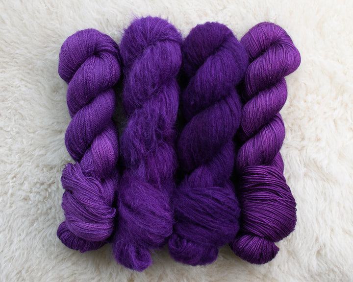 Portal of the Gods - Moana