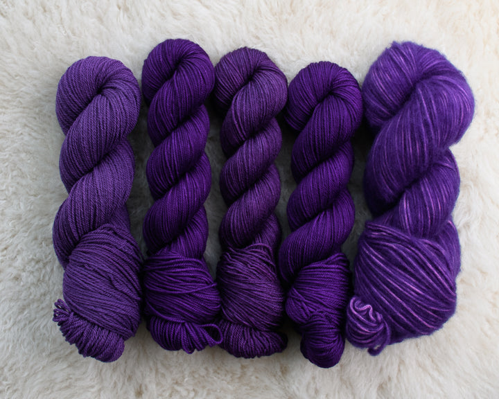 Portal of the Gods - Moana