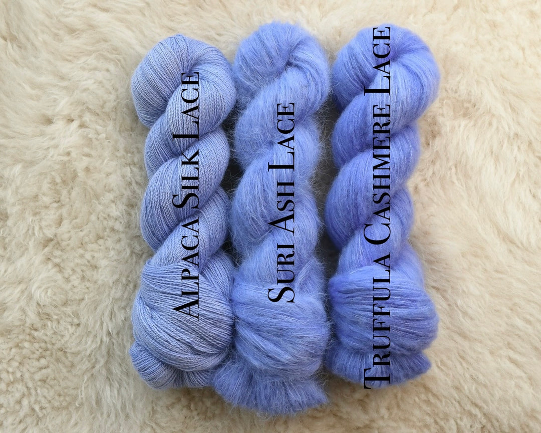 Together Still, Just a Little Different - Moana