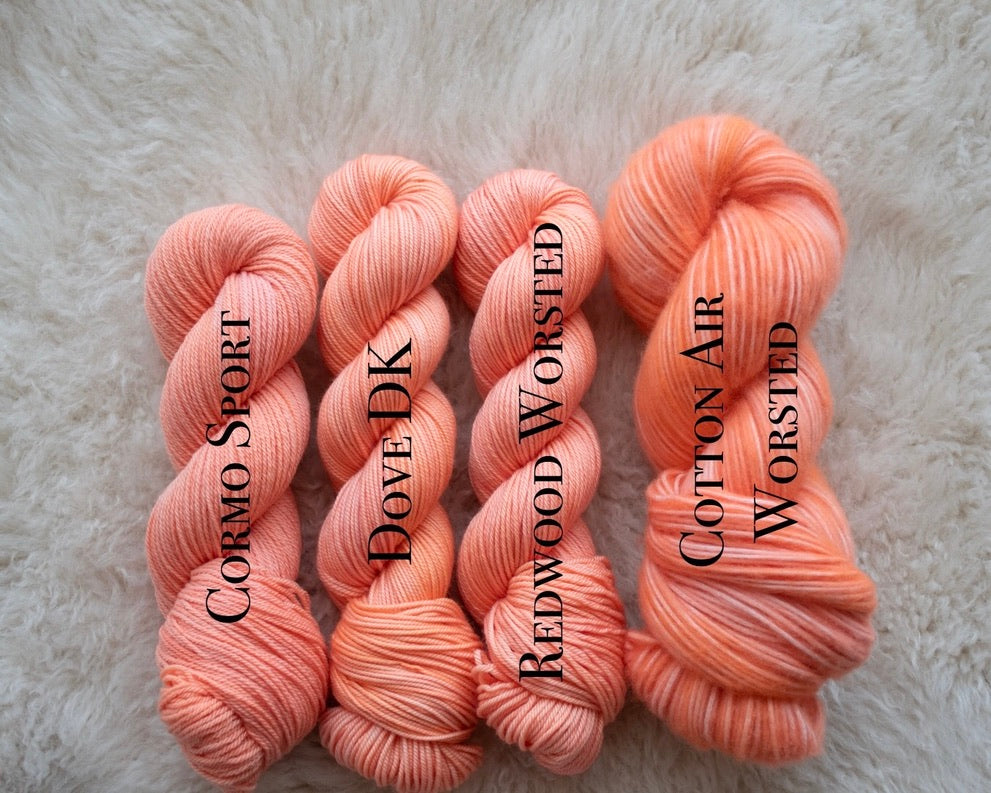 I Have Crossed the Horizon to Find You - Moana