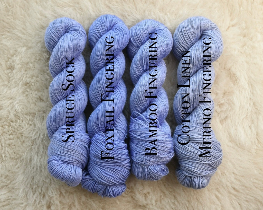 Together Still, Just a Little Different - Moana