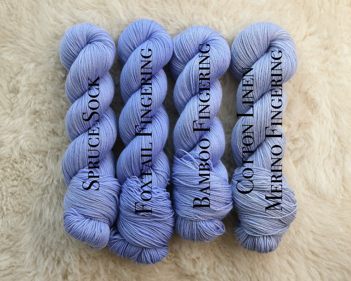 Together Still, Just a Little Different - Moana