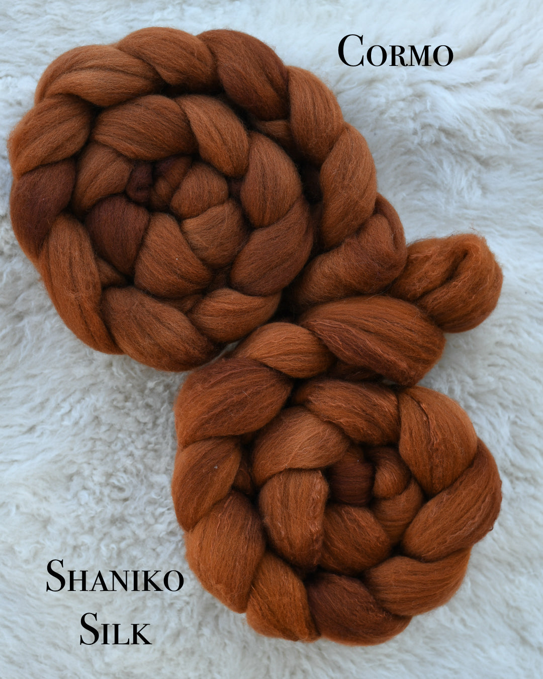 Fiber À La Carte - Season of the Stitch