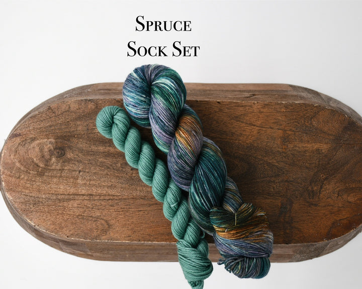 THE STORIES THAT REALLY MATTERED - Greens Collection In Stock