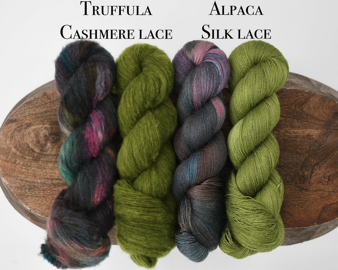 VERY BEETLEJUICE - Greens Collection In Stock