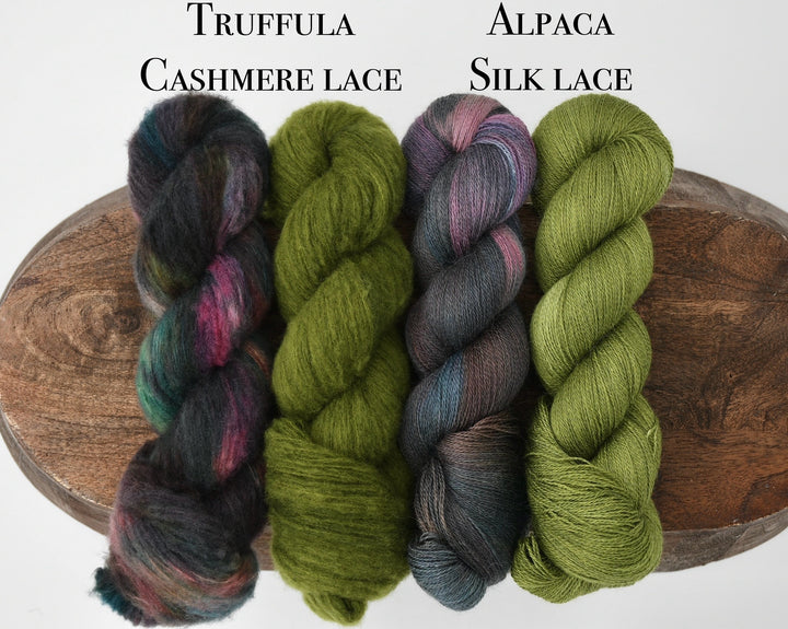 VERY BEETLEJUICE - Greens Collection In Stock