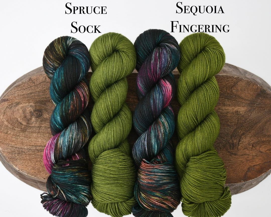 VERY BEETLEJUICE - Greens Collection In Stock