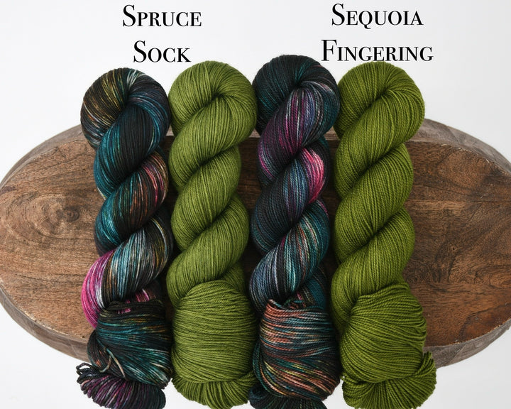 VERY BEETLEJUICE - Greens Collection In Stock