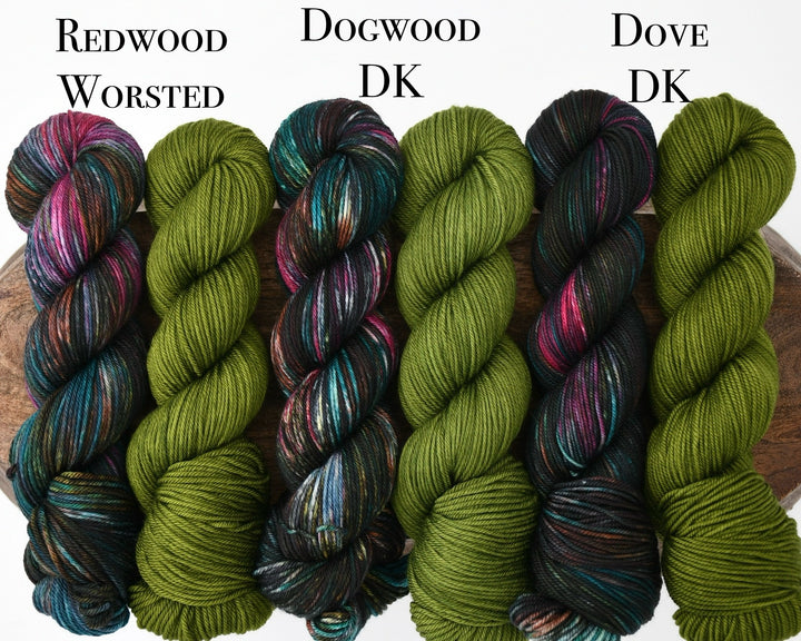 VERY BEETLEJUICE - Greens Collection In Stock