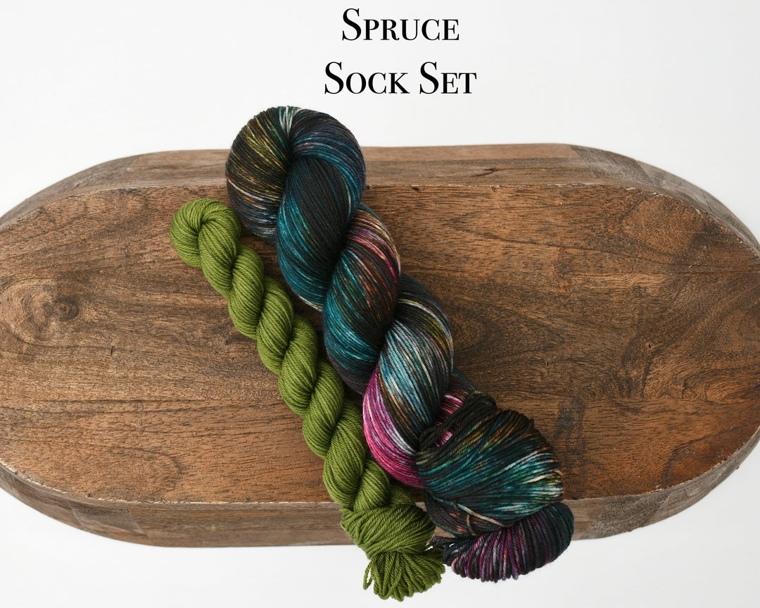 VERY BEETLEJUICE - Greens Collection In Stock