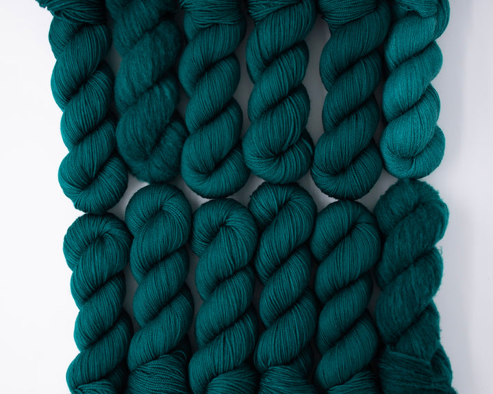 THE RIVER ANDUIN - Greens Collection In Stock