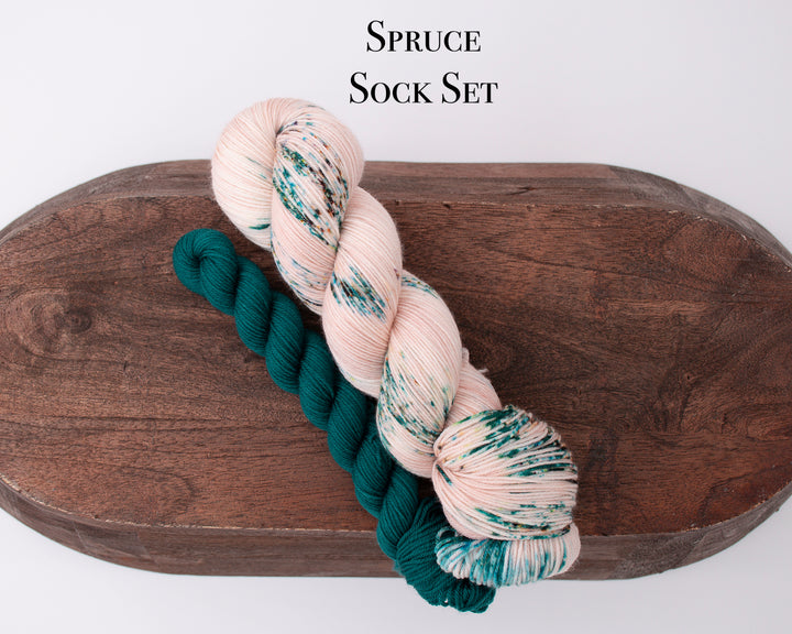PAPER FLOWERS - Greens Collection In Stock