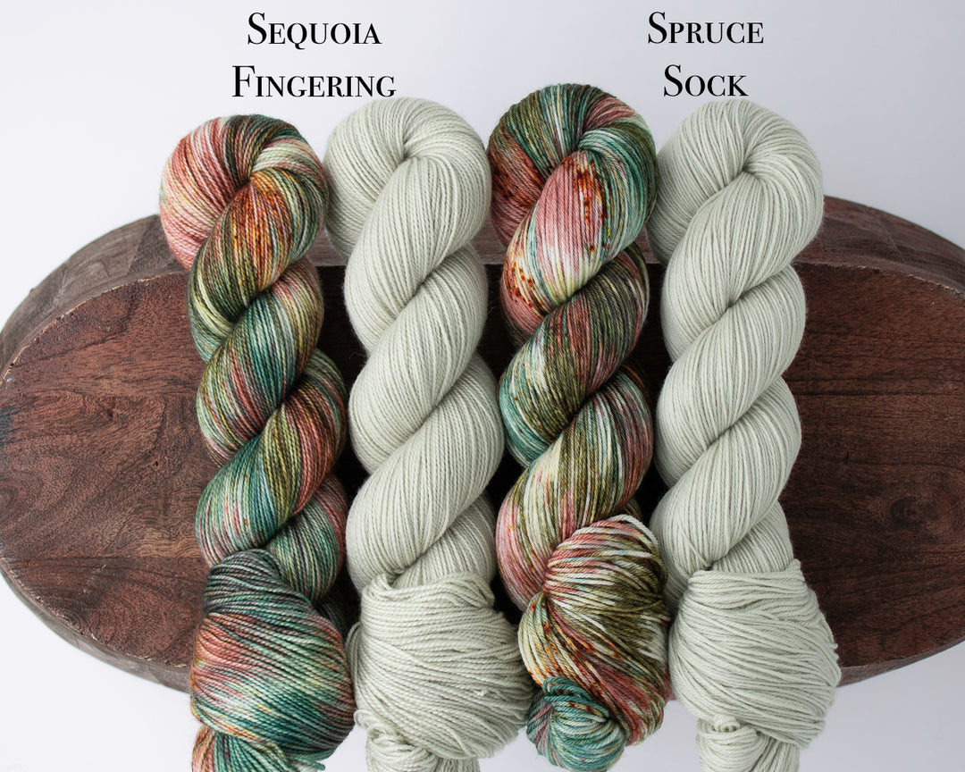 DRAGONFLY INN - Greens Collection In Stock