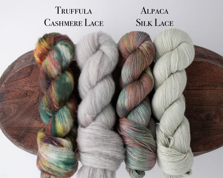 DRAGONFLY INN - Greens Collection In Stock