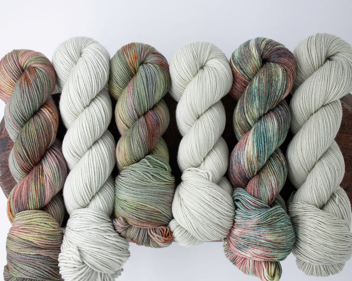 DRAGONFLY INN - Greens Collection In Stock