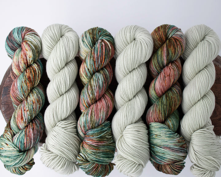 DRAGONFLY INN - Greens Collection In Stock