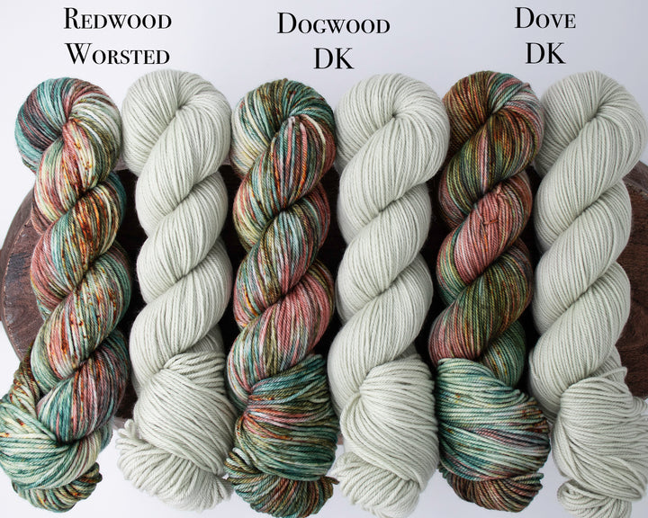 DRAGONFLY INN - Greens Collection In Stock