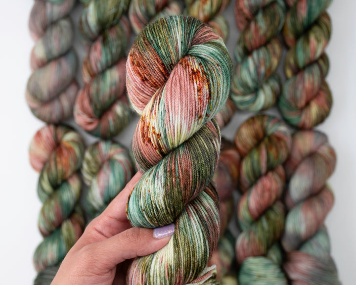DRAGONFLY INN - Greens Collection In Stock