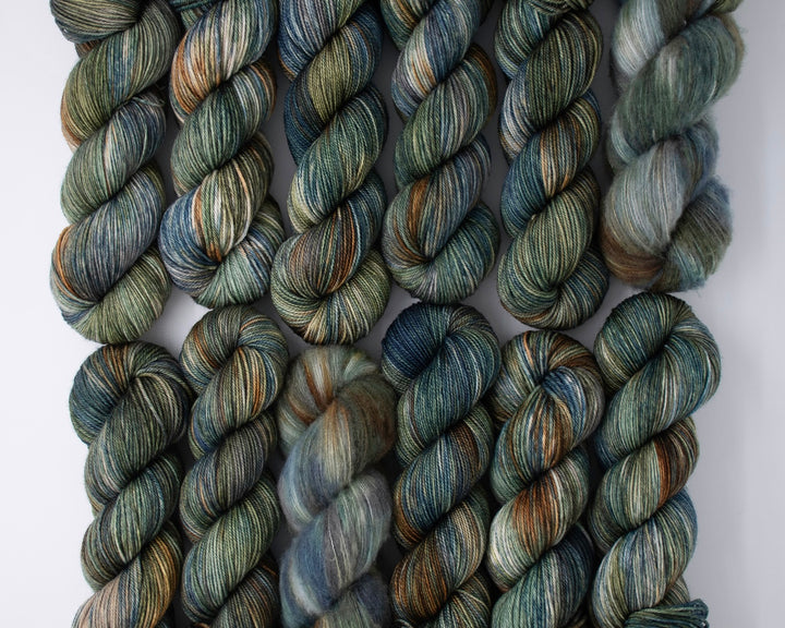 SCHRUTE FARMS - Greens Collection In Stock