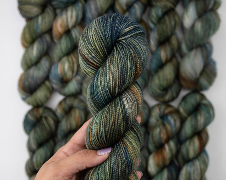 SCHRUTE FARMS - Greens Collection In Stock