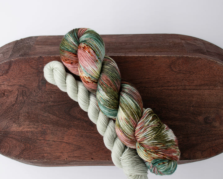 DRAGONFLY INN - Greens Collection In Stock