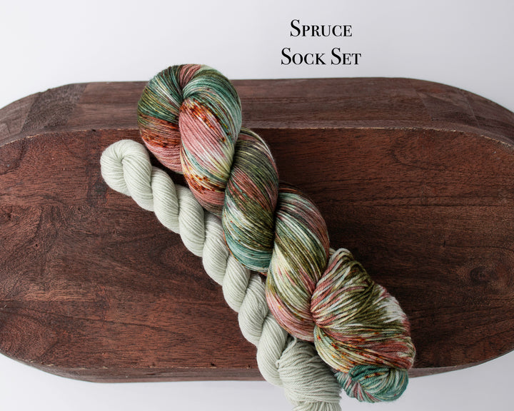 DRAGONFLY INN - Greens Collection In Stock