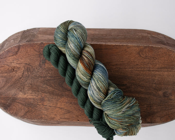SCHRUTE FARMS - Greens Collection In Stock