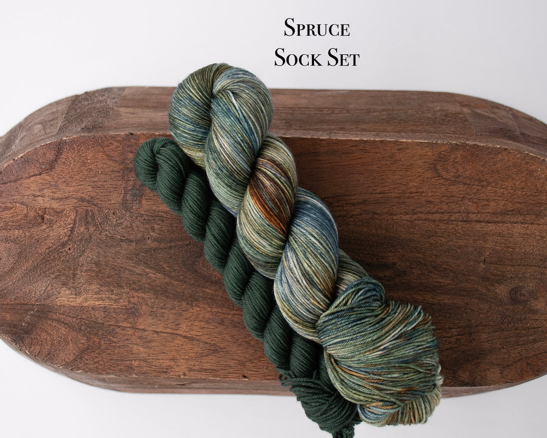 SCHRUTE FARMS - Greens Collection In Stock