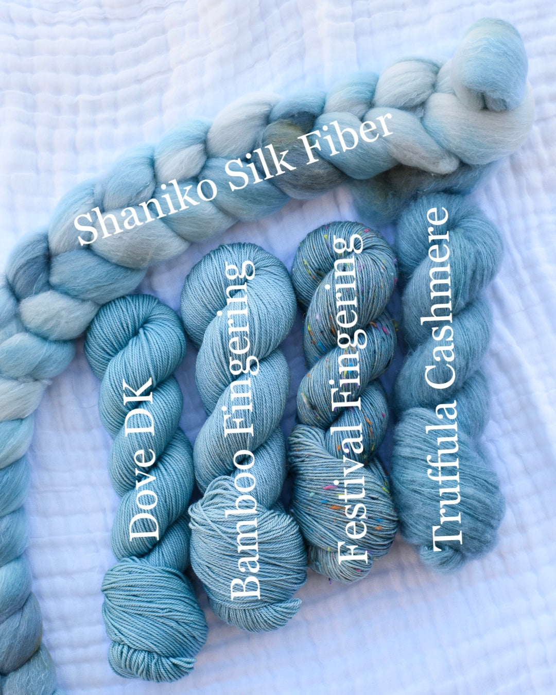 MAGELLAN- Traveling the Universe