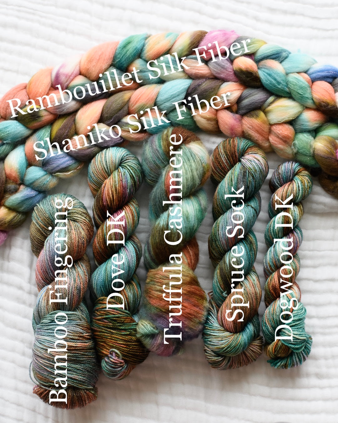 OMEGA NEBULA- Traveling the Universe