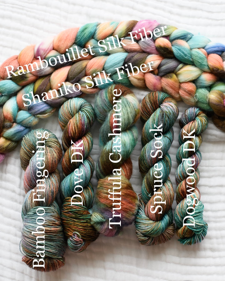 OMEGA NEBULA- Traveling the Universe