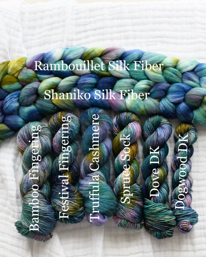 CYGNUS CONSTELLATION - Traveling the Universe