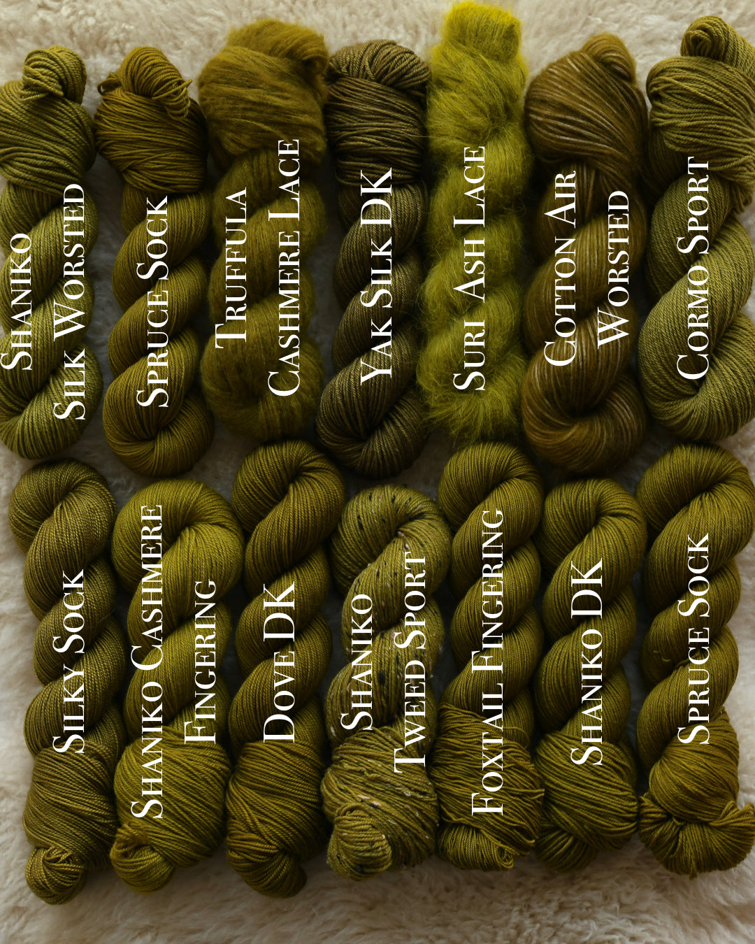 A SCOTTISH NOISE - OUTLANDER PRE-ORDER