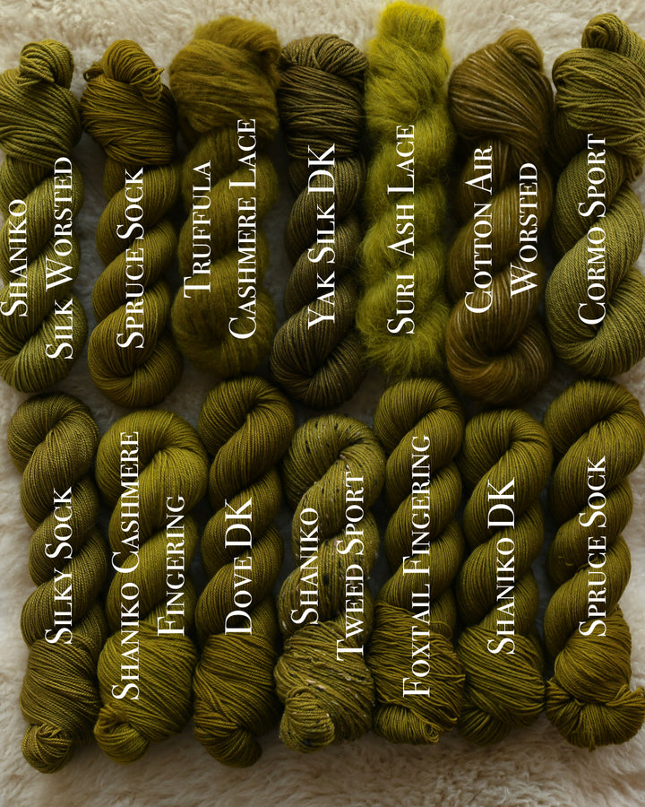 A SCOTTISH NOISE - OUTLANDER PRE-ORDER