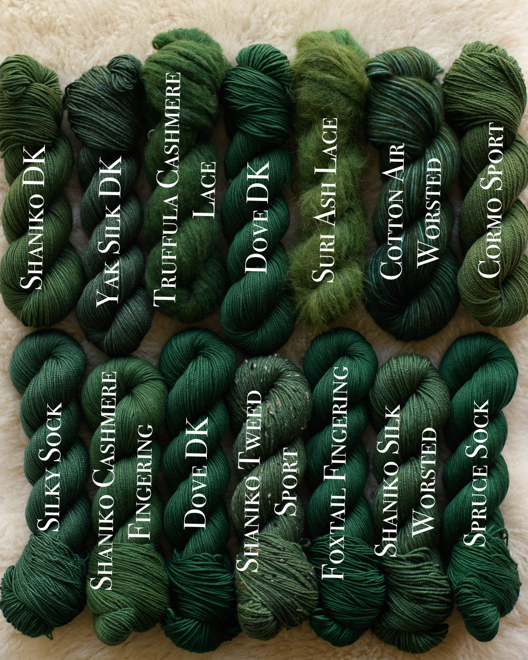 LALLYBROCH - OUTLANDER PRE-ORDER